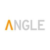 angle technologies logo image