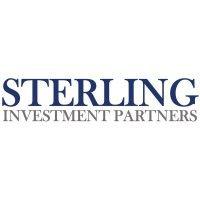 sterling investment partners