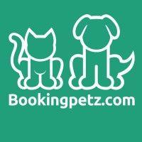 bookingpetz.com