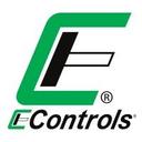 logo of Econtrols