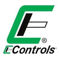 econtrols