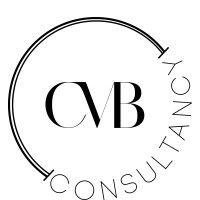 cvb consultancy logo image