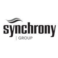 synchrony group, llc logo image