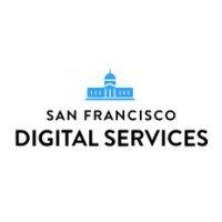 san francisco digital services