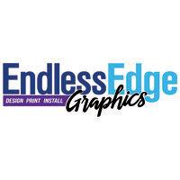 endless edge graphics