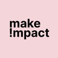 makeimpact