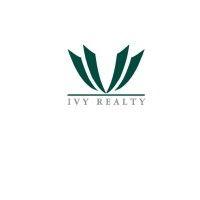 ivy realty logo image