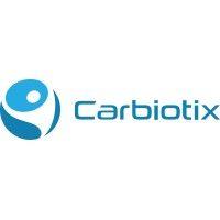 carbiotix logo image