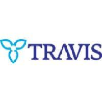 travis israel ltd