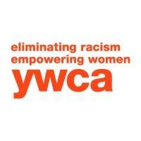 ywca high point logo image