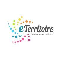 eterritoire logo image