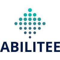 abilitee.uk logo image