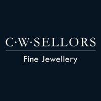 c w sellors fine jewellery & luxury watches