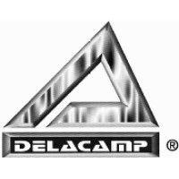 delacamp aktiengesellschaft logo image