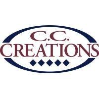 c.c. creations