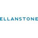 logo of Ellanstone Ltd