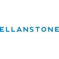 ellanstone ltd logo image