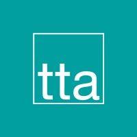 tta ltd (the turner agency)