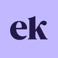 ekilu logo image