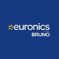 bruno euronics