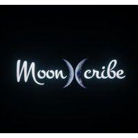 moonxcribe