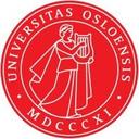 logo of University Of Oslo