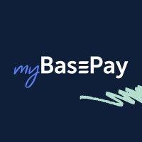 mybasepay logo image