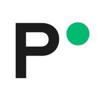 position green logo image