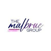 the malbrue group