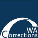 logo of Washington State Department Of Corrections