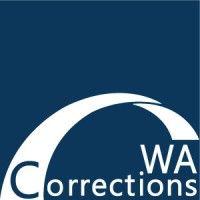 washington state department of corrections