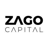 zago capital logo image