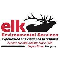 elk environmental services