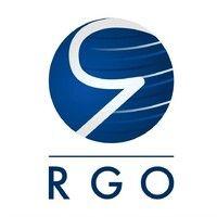 rgomx logo image