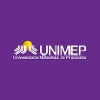 universidade metodista de piracicaba logo image