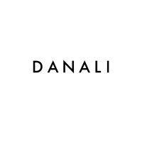 danali clothing logo image