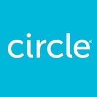 circle media labs inc.