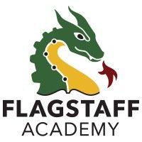 flagstaff academy charter school