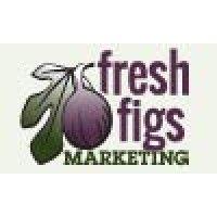 fresh figs marketing, llc