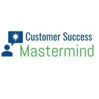 csmastermind - now part of success chain! logo image