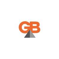 gb manchester logo image