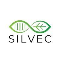 silvec logo image