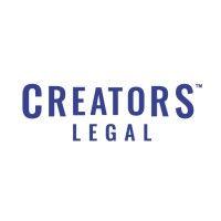 creatorslegal logo image