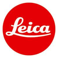 leica camera ltd logo image