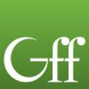 logo of Gff Generale Frigorifique France