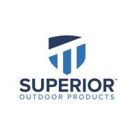 superior outdoor products