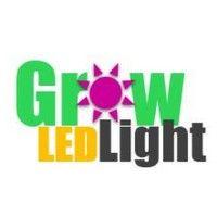 led grow lighting co.,ltd