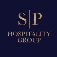 sp hospitality group logo image