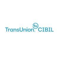 transunion cibil limited logo image