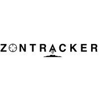 zontracker logo image